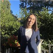 Aiuto compiti, studi-iverdentosi, storia, italiano, inglese e altro ancora!